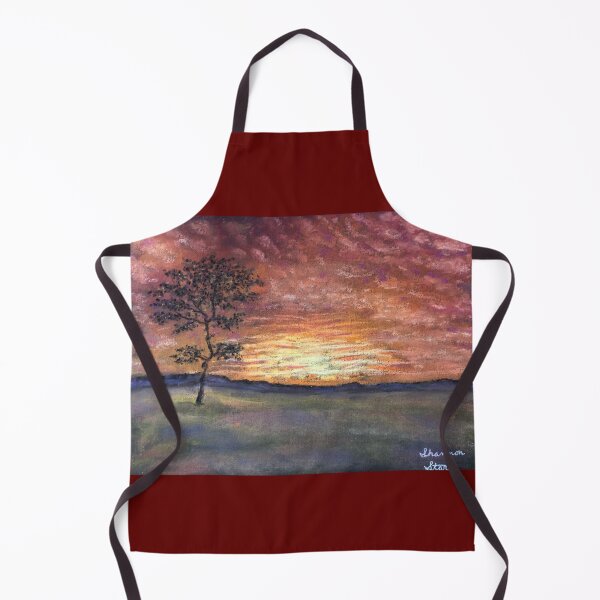 Item preview, Sunset designed and sold by shannon-stark.