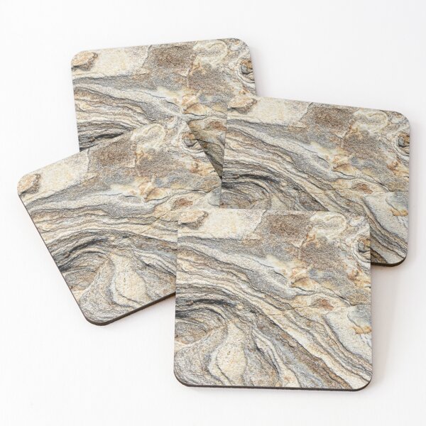 Item preview, Stone design designed and sold by AAAlexxxa.
