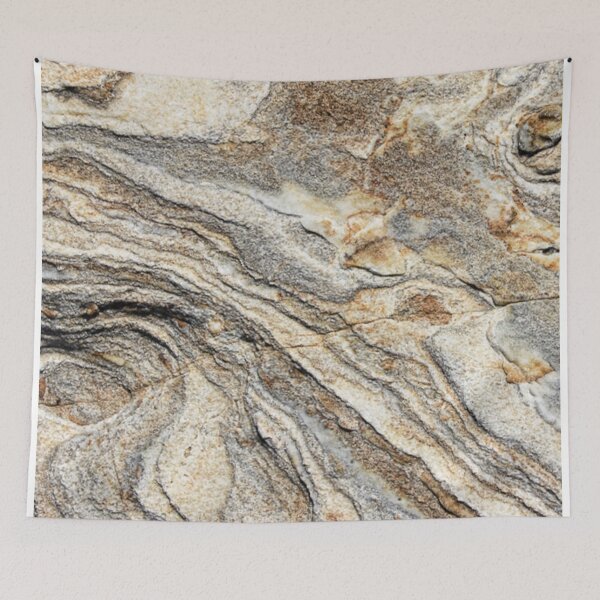Item preview, Stone design designed and sold by AAAlexxxa.