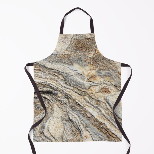 Item preview, Stone design designed and sold by AAAlexxxa.