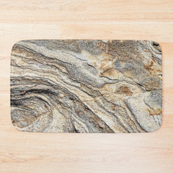 Item preview, Stone design designed and sold by AAAlexxxa.