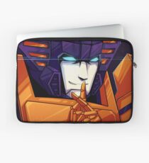 Sunny Laptop Sleeve