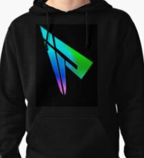 OpTic Pamaj Logo Shirts, Skins, ETC Pullover Hoodie