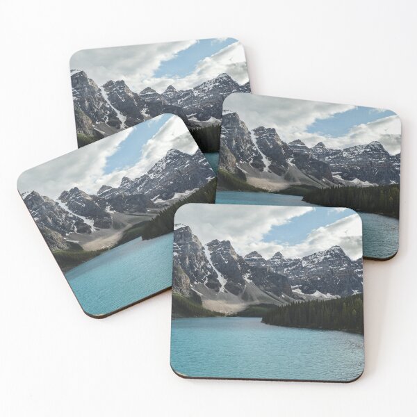 Item preview, Relax in the mountains designed and sold by Eugenie974.