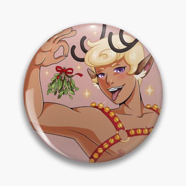 Item preview, Merry Christmas 2020! designed and sold by frankly-art.