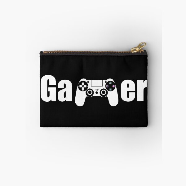 Item preview, Gamer nutrition facts designed and sold by GraphicBit.