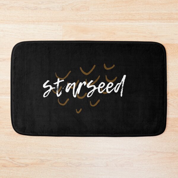 Item preview,  Starseed With Graphic Elements designed and sold by hopaaa.
