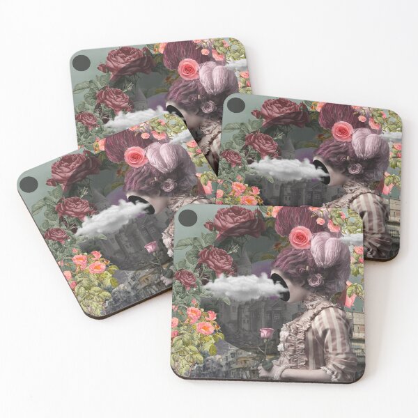 Item preview, Renaissance designed and sold by AWAarts.