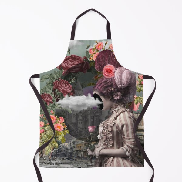 Item preview, Renaissance designed and sold by AWAarts.