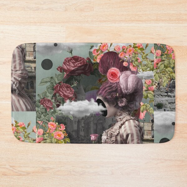 Item preview, Renaissance designed and sold by AWAarts.