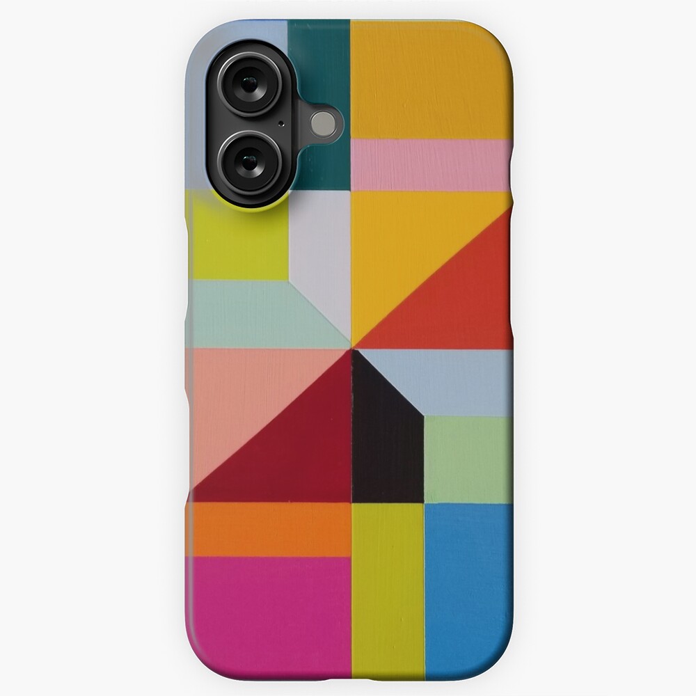 Item preview, iPhone Snap Case designed and sold by ccuylerart.