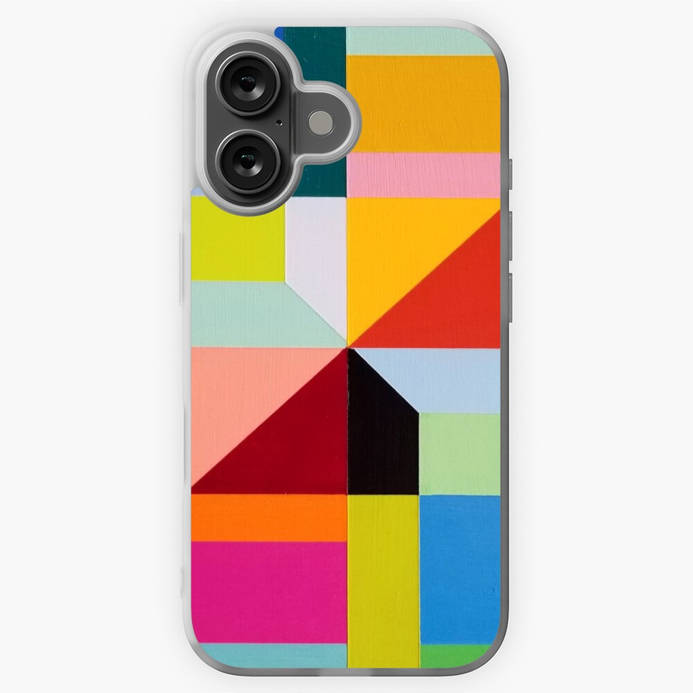 Item preview, iPhone Soft Case designed and sold by ccuylerart.