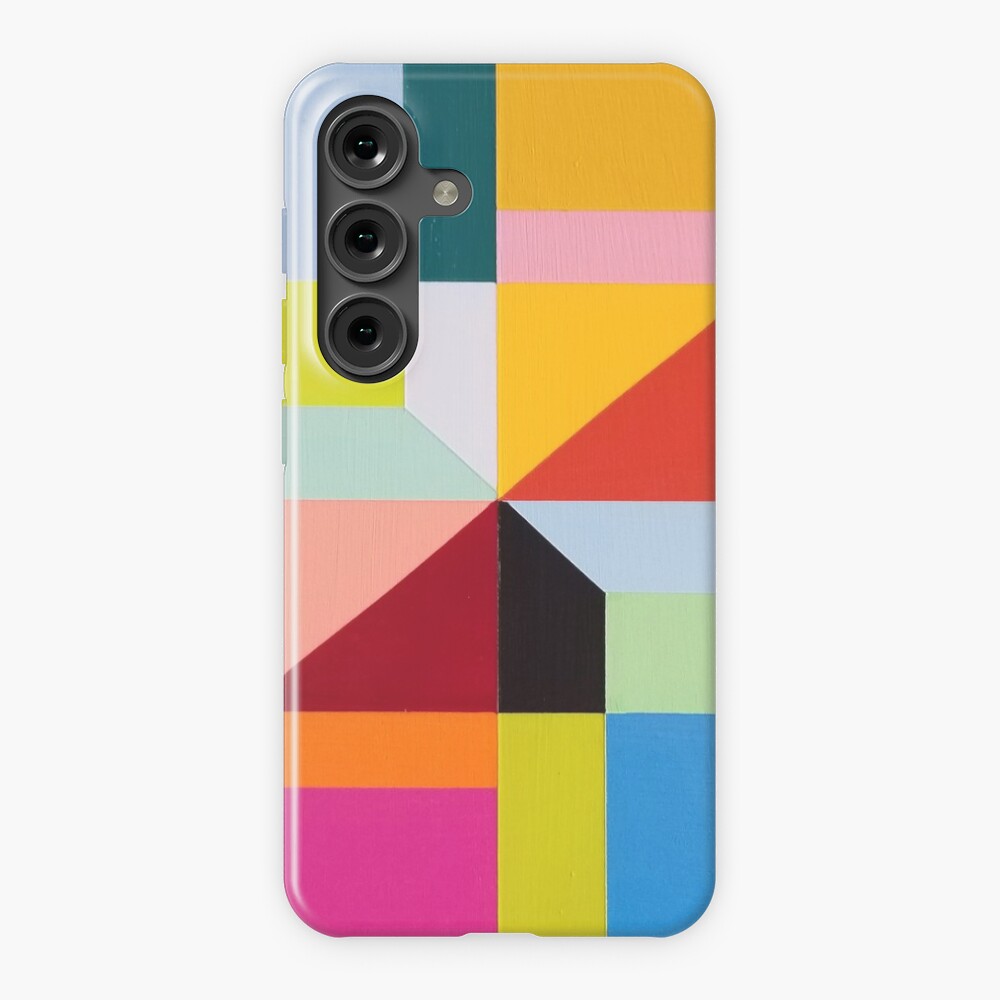 Item preview, Samsung Galaxy Snap Case designed and sold by ccuylerart.