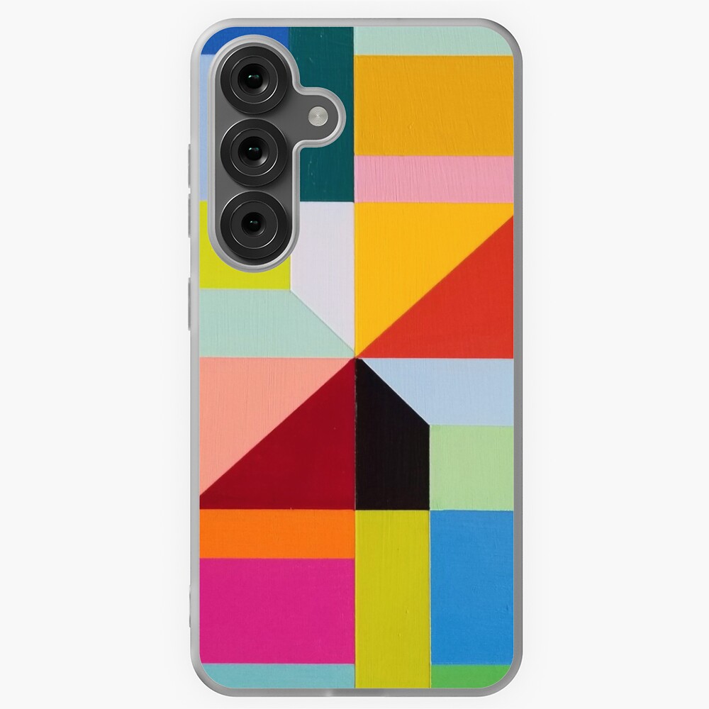 Item preview, Samsung Galaxy Soft Case designed and sold by ccuylerart.