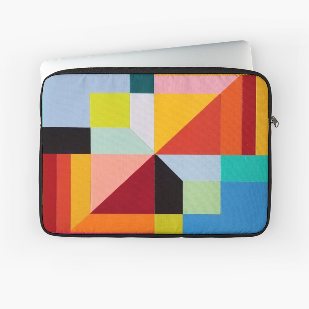 Item preview, Laptop Sleeve designed and sold by ccuylerart.