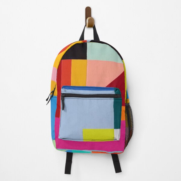 Item preview, Modern Geometric Designs on everything designed and sold by ccuylerart.