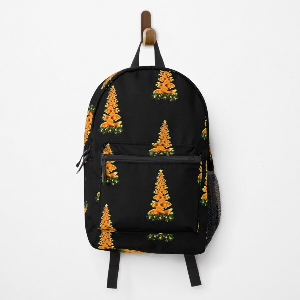 Item preview, Goldfish Tree designed and sold by alexarms.