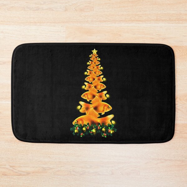Item preview, Goldfish Tree designed and sold by alexarms.