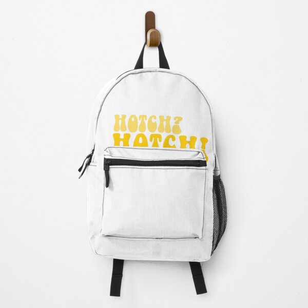 Item preview, Hotch?- Yellow designed and sold by ChelbyMoore.