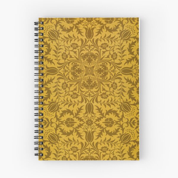 Item preview, Vine (1873) - William Morris designed and sold by SALON DES ARTS.