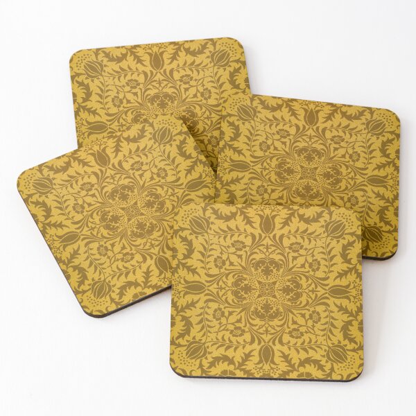 Item preview, Vine (1873) - William Morris designed and sold by SALON DES ARTS.