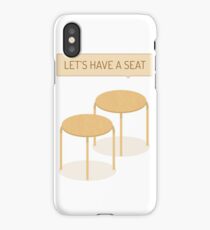 coque iphone 8 plus seat coque iphone 8 plus seat