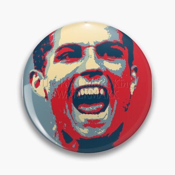 Item preview, CR7 designed and sold by jovanficorski.