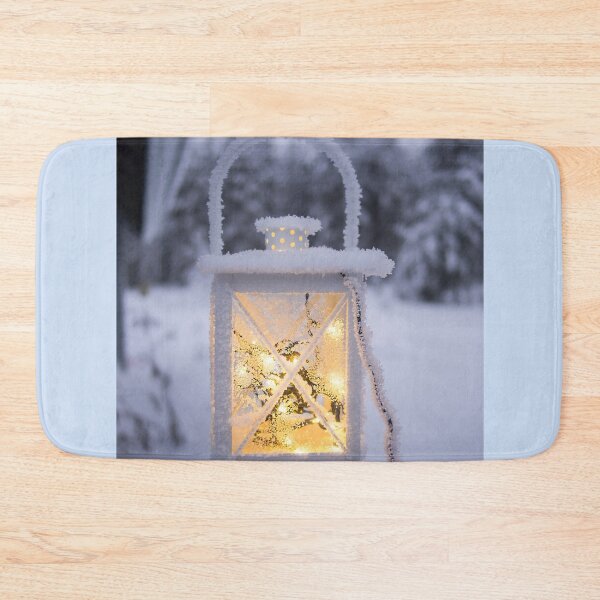 Item preview, Winter Is My Favorite Season funny winter lover designed and sold by Miaberzo.