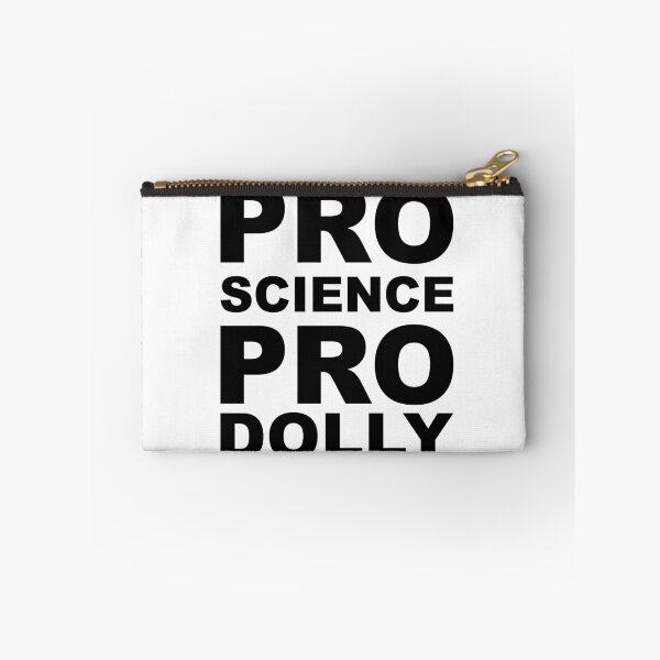 Item preview, Pro Science Pro Dolly Funny Friend Gift  designed and sold by cattiktoks1718.