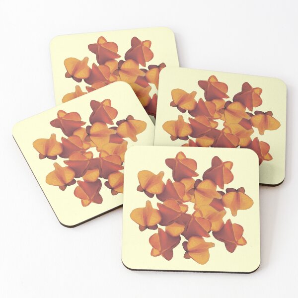 Item preview, Tropical Carambola-Star Fruit vegetable designed and sold by StudioViArt.
