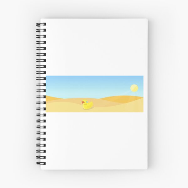 Aperçu de l'œuvre Desert  créée et vendue par Berker Sirman.