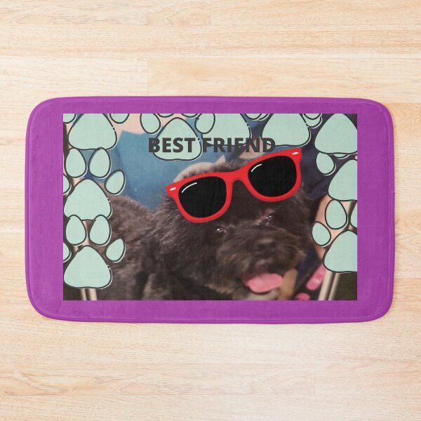 Item preview, Best friend designed and sold by Suzie-Mara.