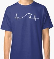 Surf Classic T-Shirt
