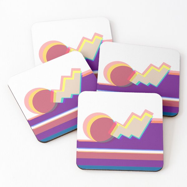 Item preview, 90s Taco Chain designed and sold by Evertold.