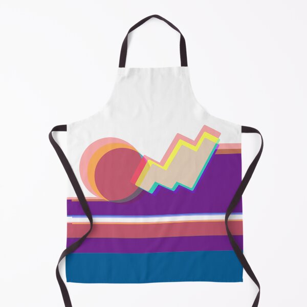 Item preview, 90s Taco Chain designed and sold by Evertold.