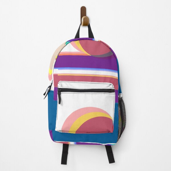 Item preview, 90s Taco Chain designed and sold by Evertold.