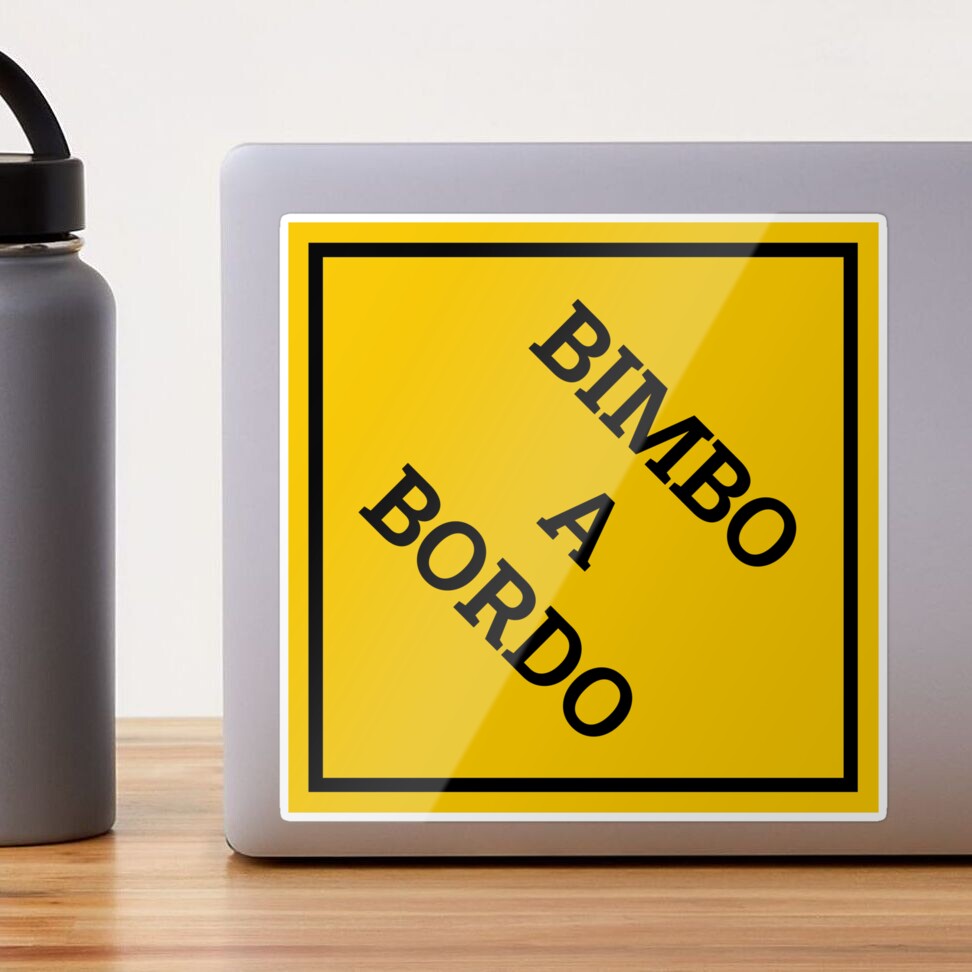 98,627 Bimbo A Bordo Royalty-Free Images, Stock Photos & Pictures