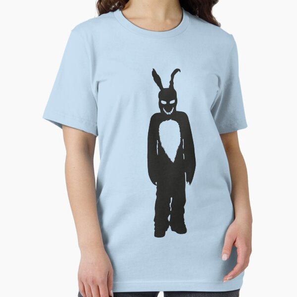 Item preview, Frank designed and sold by the-minimalist.