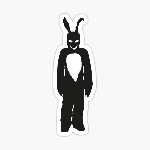Item preview, Frank designed and sold by the-minimalist.