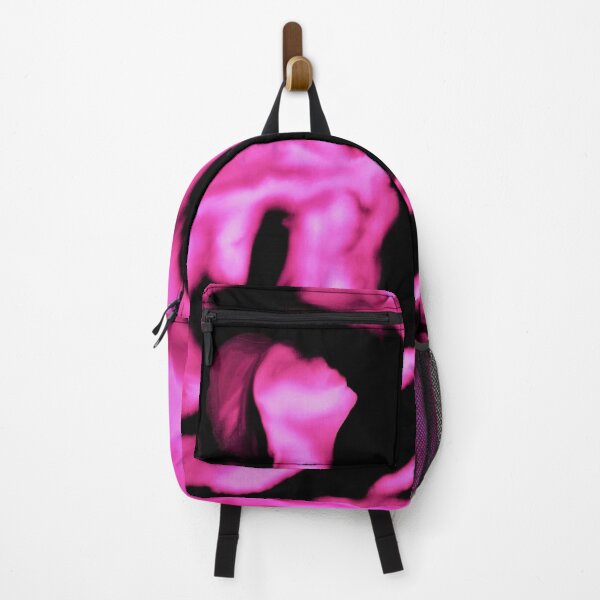 Item preview, eye designed and sold by art2tom.