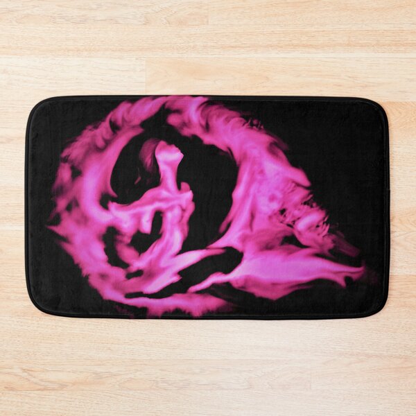 Item preview, eye designed and sold by art2tom.