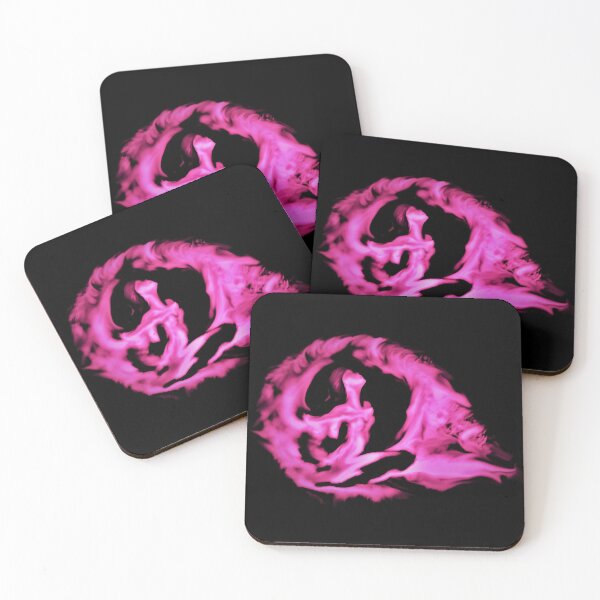 Item preview, eye designed and sold by art2tom.