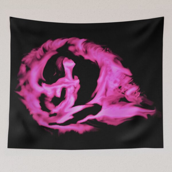 Item preview, eye designed and sold by art2tom.