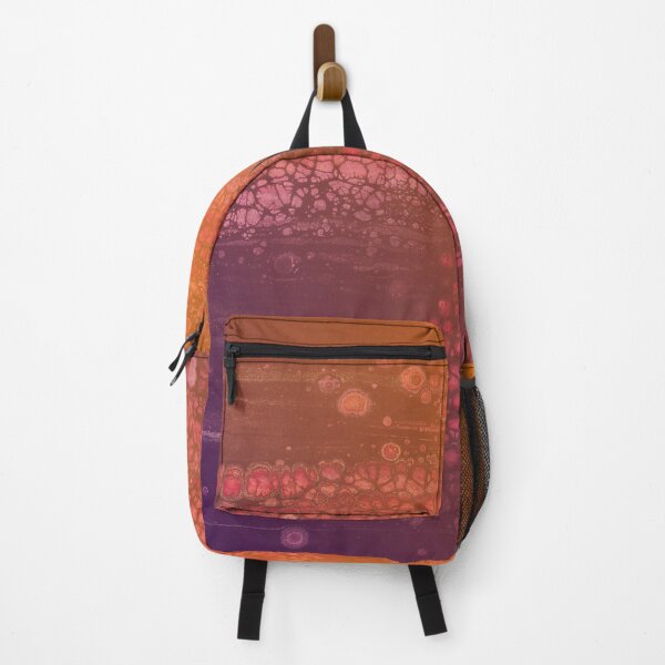 Item preview, Orange meets Purple  designed and sold by Christof  Hall.