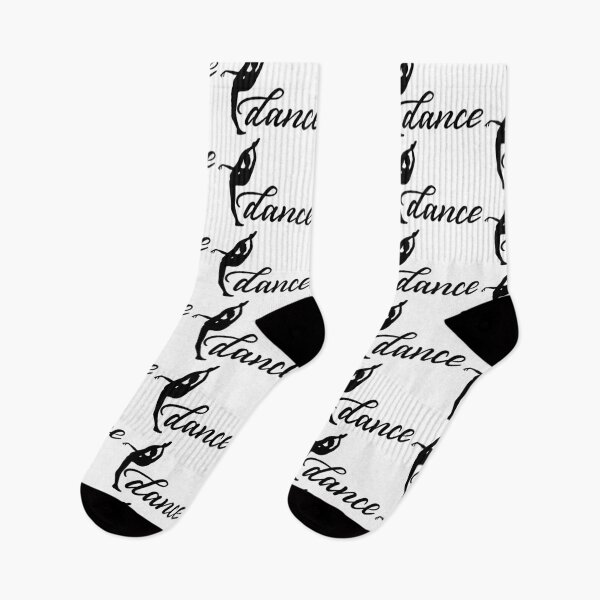 Item preview, Dance tilt silhouette  designed and sold by jennifercloe.