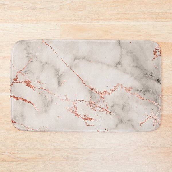 Item preview, Marble  designed and sold by VibesByLia.