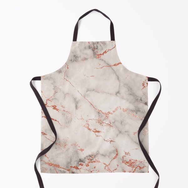 Item preview, Marble  designed and sold by VibesByLia.