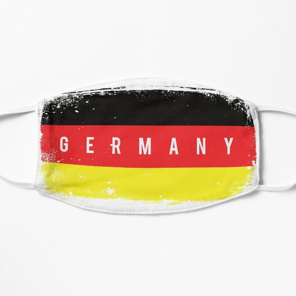 GERMANY NATIONAL FLAG 550 Paracord Wristband Bracelets European Union World  Cup £5.89 - PicClick UK