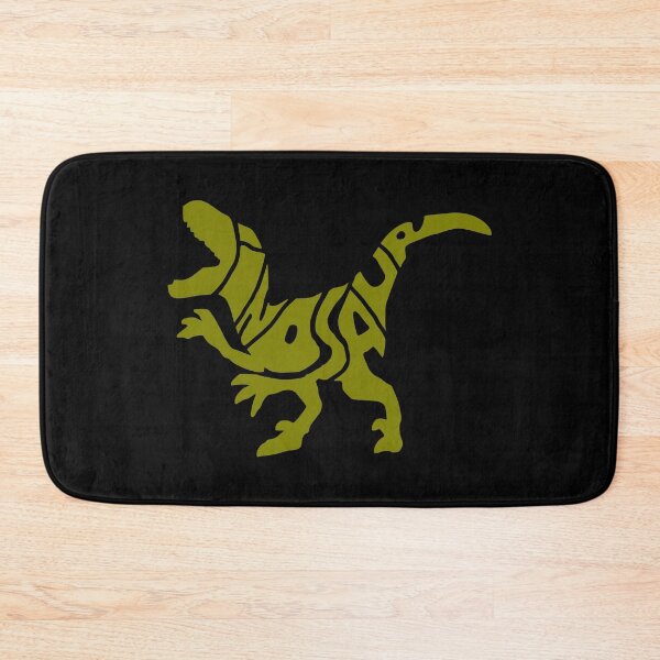 Item preview, Dinosaur designed and sold by OMdesigns93.