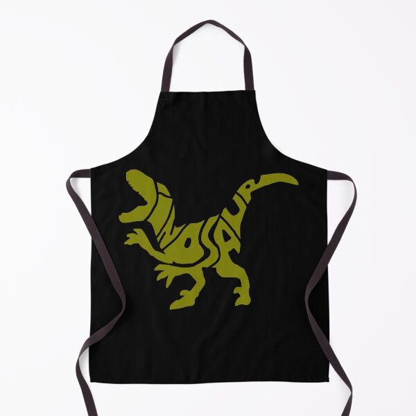 Item preview, Dinosaur designed and sold by OMdesigns93.